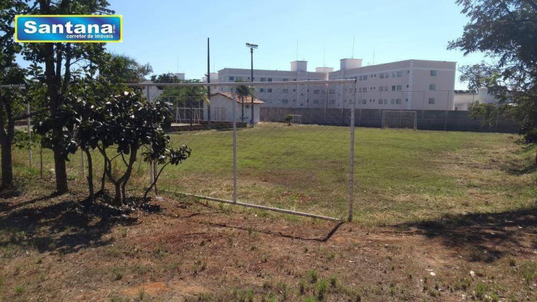 Imagem Casa com 3 Quartos à Venda, 120 m² em Jardim Metodista - Caldas Novas Imagem Casa com 3 Quartos à Venda, 120 m² em Jardim Metodista - Caldas Novas