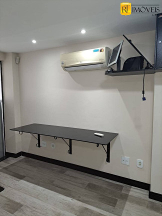 Imagem Loja para Alugar, 65 m² em Centro - Cabo Frio