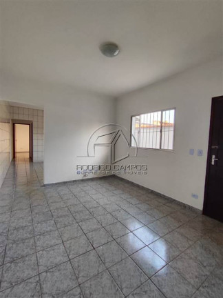 Imagem Casa com 2 Quartos à Venda, 65 m² em Quietude - Praia Grande Imagem Casa com 2 Quartos à Venda, 65 m² em Quietude - Praia Grande