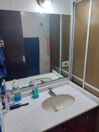 Imagem Apartamento com 2 Quartos à Venda, 60 m² em Cristo Rei - Curitiba Imagem Apartamento com 2 Quartos à Venda, 60 m² em Cristo Rei - Curitiba