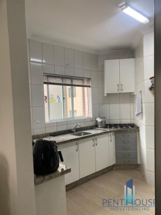 Imagem Apartamento com 3 Quartos à Venda, 112 m² em Meia Praia - Itapema Imagem Apartamento com 3 Quartos à Venda, 112 m² em Meia Praia - Itapema