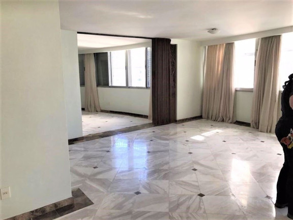 Imagem Apartamento com 3 Quartos à Venda, 188 m² em Jardim Europa - São Paulo Imagem Apartamento com 3 Quartos à Venda, 188 m² em Jardim Europa - São Paulo