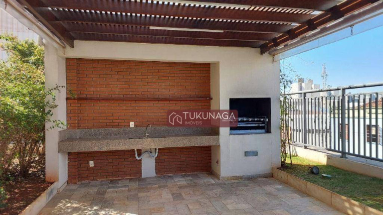 Imagem Apartamento com 2 Quartos à Venda, 63 m² em Brás - São Paulo Imagem Apartamento com 2 Quartos à Venda, 63 m² em Brás - São Paulo