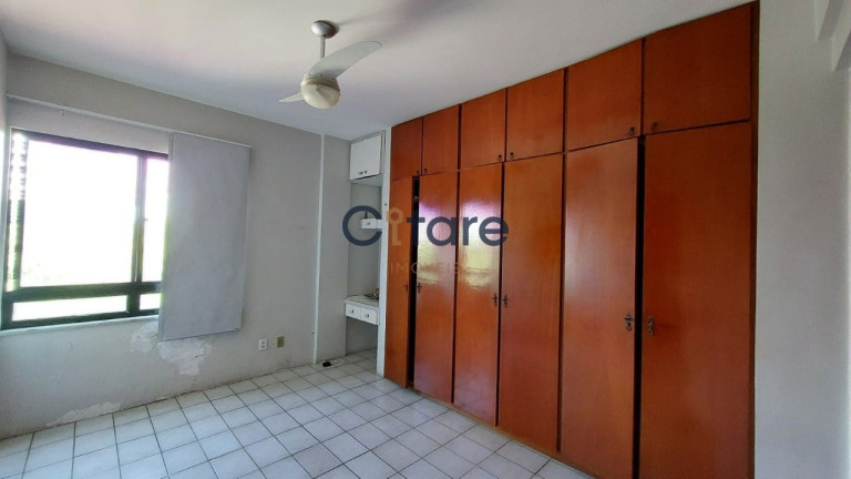 Imagem Apartamento com 3 Quartos à Venda, 147 m² em Cocó - Fortaleza Imagem Apartamento com 3 Quartos à Venda, 147 m² em Cocó - Fortaleza