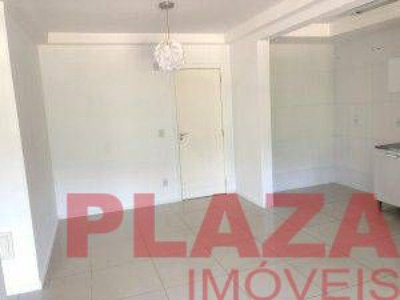 Imagem Apartamento com 2 Quartos à Venda, 74 m² em Tabuleiro - Camboriú