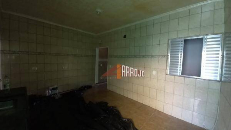 Imagem Casa com 3 Quartos à Venda, 105 m² em Vila Constança - São Paulo Imagem Casa com 3 Quartos à Venda, 105 m² em Vila Constança - São Paulo