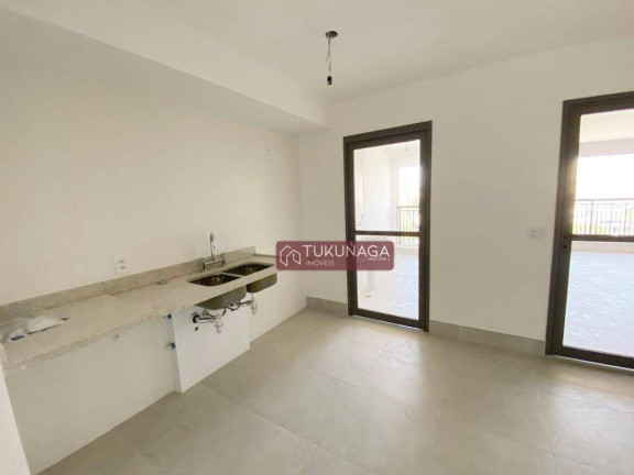 Imagem Apartamento com 3 Quartos à Venda, 147 m² em Jardim Vila Mariana - São Paulo Imagem Apartamento com 3 Quartos à Venda, 147 m² em Jardim Vila Mariana - São Paulo