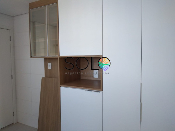 Imagem Apartamento com 2 Quartos à Venda, 162 m² em Centro - Araraquara Imagem Apartamento com 2 Quartos à Venda, 162 m² em Centro - Araraquara