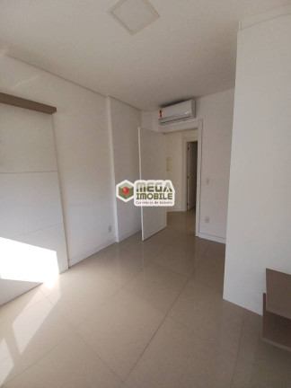Imagem Cobertura com 3 Quartos à Venda, 150 m² em Ingleses - Florianópolis Imagem Cobertura com 3 Quartos à Venda, 150 m² em Ingleses - Florianópolis