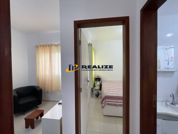 Imagem Apartamento com 2 Quartos à Venda, 46 m² em Parque Bela Vista - Campos Dos Goytacazes Imagem Apartamento com 2 Quartos à Venda, 46 m² em Parque Bela Vista - Campos Dos Goytacazes