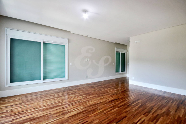 Imagem Casa de Condomínio com 5 Quartos à Venda, 760 m² em Alphaville - Santana De Parnaíba Imagem Casa de Condomínio com 5 Quartos à Venda, 760 m² em Alphaville - Santana De Parnaíba