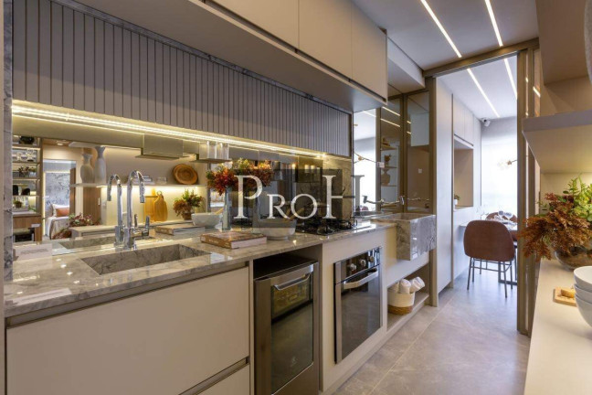 Imagem Apartamento com 2 Quartos à Venda, 75 m² em Ipiranga - São Paulo