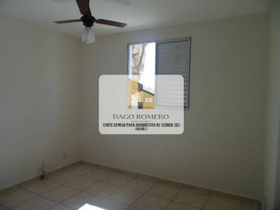 Imagem Apartamento com 3 Quartos à Venda,  em Vila Xavier (vila Xavier) - Araraquara