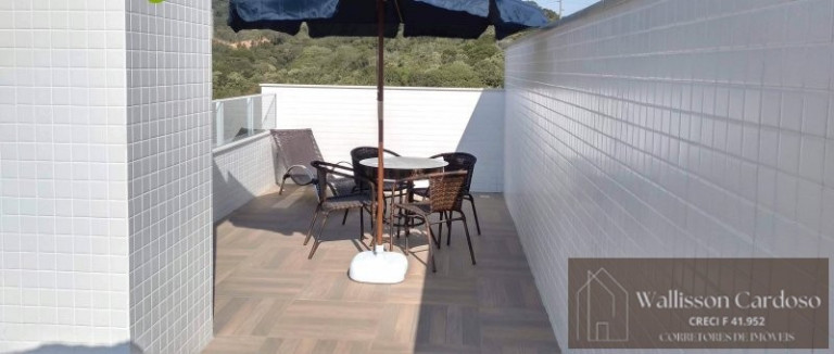 Imagem Apartamento com 2 Quartos à Venda, 70 m² em Várzea Do Ranchinho - Camboriú