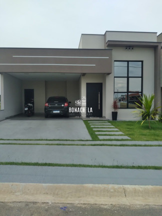Imagem Casa com 3 Quartos à Venda, 188 m² em Caldeira - Indaiatuba Imagem Casa com 3 Quartos à Venda, 188 m² em Caldeira - Indaiatuba