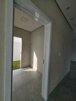 Imagem Casa com 3 Quartos à Venda, 250 m² em Ponta Negra - Manaus