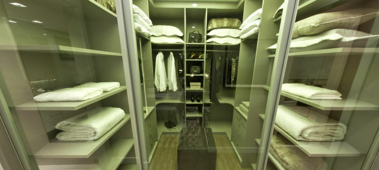 Imagem Apartamento com 3 Quartos à Venda, 108 m² em Paraíso - São Paulo Imagem Apartamento com 3 Quartos à Venda, 108 m² em Paraíso - São Paulo