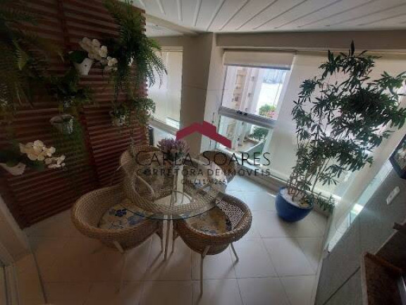 Imagem Apartamento com 3 Quartos à Venda, 140 m² em Jardim Astúrias - Guarujá Imagem Apartamento com 3 Quartos à Venda, 140 m² em Jardim Astúrias - Guarujá