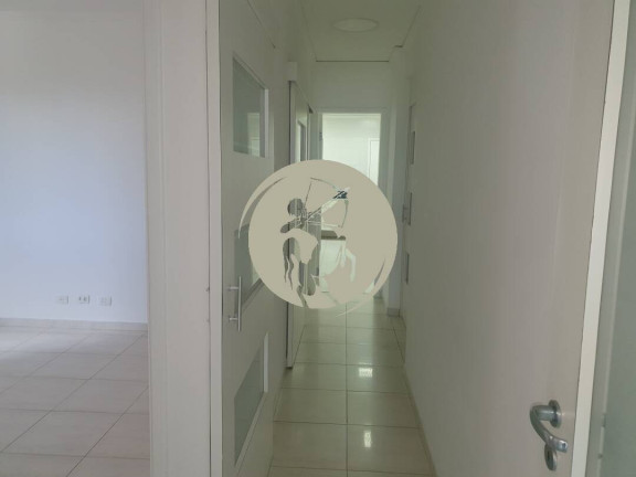 Imagem Apartamento com 3 Quartos à Venda, 118 m² em Jose Menino - Santos Imagem Apartamento com 3 Quartos à Venda, 118 m² em Jose Menino - Santos