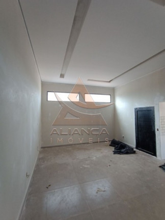 Imagem Casa com 2 Quartos à Venda, 95 m² em Reserva San Pedro - Bonfim Paulista