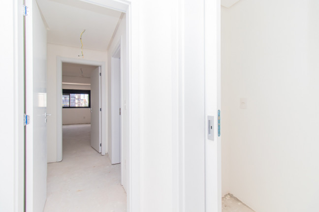 Imagem Apartamento com 2 Quartos à Venda, 107 m² em Petrópolis - Porto Alegre