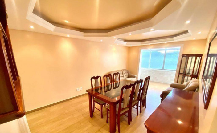 Imagem Apartamento com 2 Quartos à Venda, 86 m² em Centro - Capão Da Canoa Imagem Apartamento com 2 Quartos à Venda, 86 m² em Centro - Capão Da Canoa