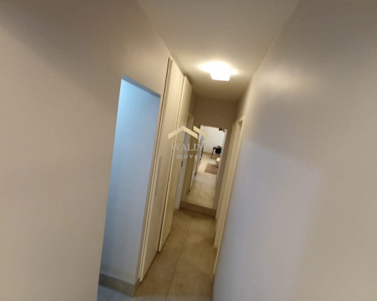 Imagem Apartamento com 3 Quartos à Venda, 83 m² em Cruzeiro - Belo Horizonte Imagem Apartamento com 3 Quartos à Venda, 83 m² em Cruzeiro - Belo Horizonte
