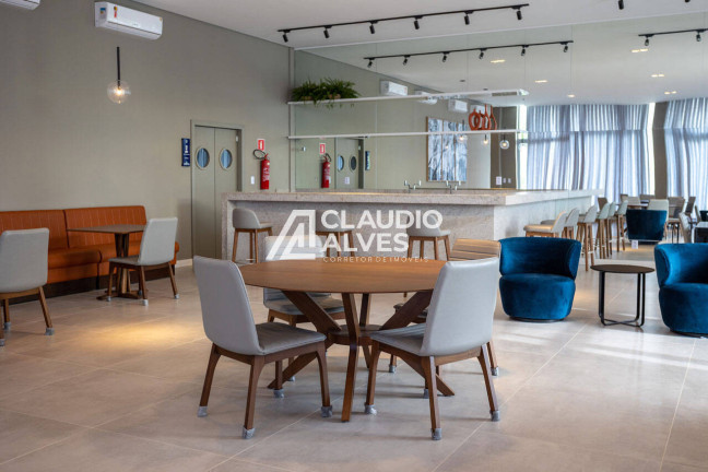 Imagem Terreno à Venda, 230 m² em Sim - Feira De Santana Imagem Terreno à Venda, 230 m² em Sim - Feira De Santana