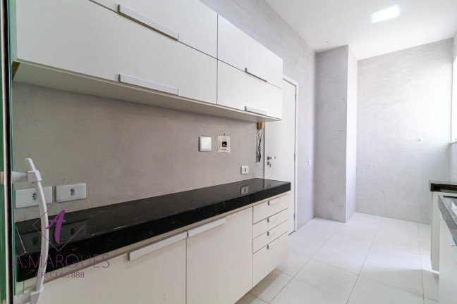 Imagem Apartamento com 2 Quartos à Venda, 81 m² em Botafogo - Rio De Janeiro Imagem Apartamento com 2 Quartos à Venda, 81 m² em Botafogo - Rio De Janeiro