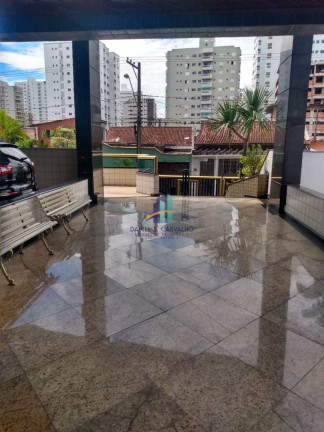 Imagem Apartamento com 2 Quartos à Venda, 107 m² em Aviação - Praia Grande Imagem Apartamento com 2 Quartos à Venda, 107 m² em Aviação - Praia Grande