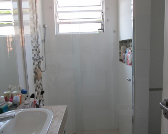 Imagem Casa com 3 Quartos à Venda, 120 m² em Bosque Da Saúde - São Paulo