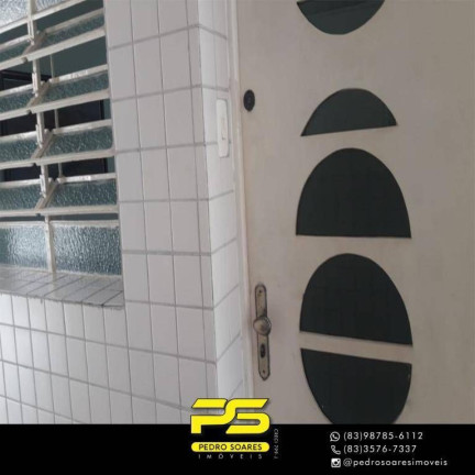 Imagem Sala Comercial à Venda, 45 m² em Jaguaribe - João Pessoa Imagem Sala Comercial à Venda, 45 m² em Jaguaribe - João Pessoa