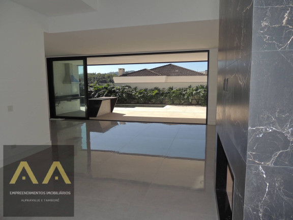 Imagem Casa com 4 Quartos à Venda, 361 m² em Alphaville - Santana De Parnaíba Imagem Casa com 4 Quartos à Venda, 361 m² em Alphaville - Santana De Parnaíba