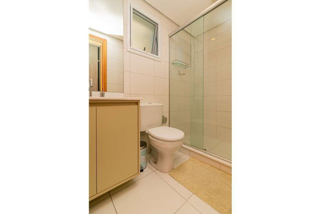 Imagem Apartamento com 2 Quartos à Venda, 71 m² em Rio Branco - Porto Alegre Imagem Apartamento com 2 Quartos à Venda, 71 m² em Rio Branco - Porto Alegre