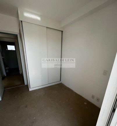 Imagem Imóvel com 3 Quartos à Venda, 134 m² em Vila Nova - Campinas