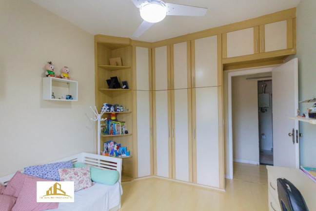 Imagem Apartamento com 2 Quartos à Venda, 110 m² em Pechincha - Rio De Janeiro Imagem Apartamento com 2 Quartos à Venda, 110 m² em Pechincha - Rio De Janeiro
