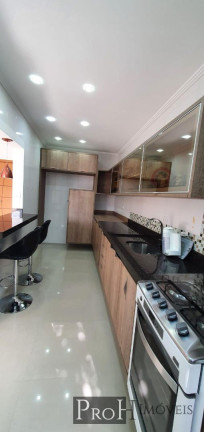 Imagem Apartamento com 2 Quartos à Venda, 78 m² em Santa Maria - São Caetano Do Sul Imagem Apartamento com 2 Quartos à Venda, 78 m² em Santa Maria - São Caetano Do Sul