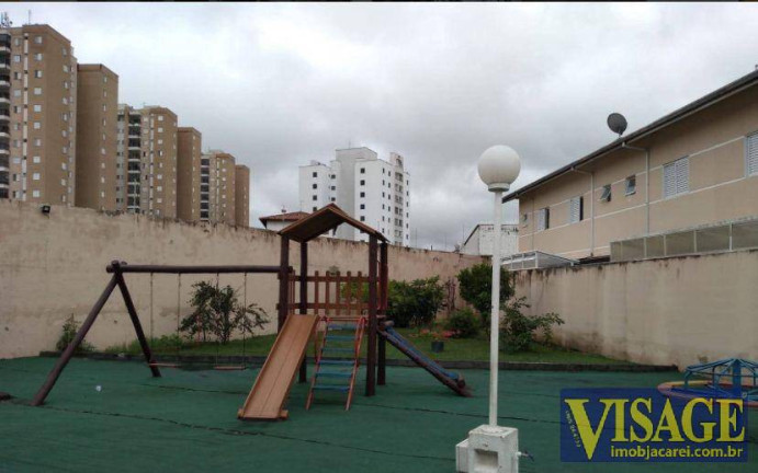 Imagem Casa de Condomínio com 2 Quartos à Venda, 123 m² em Jardim Emília - Jacareí Imagem Casa de Condomínio com 2 Quartos à Venda, 123 m² em Jardim Emília - Jacareí