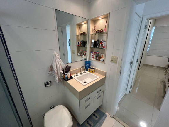 Imagem Apartamento com 2 Quartos à Venda, 62 m² em Botafogo - Rio De Janeiro Imagem Apartamento com 2 Quartos à Venda, 62 m² em Botafogo - Rio De Janeiro