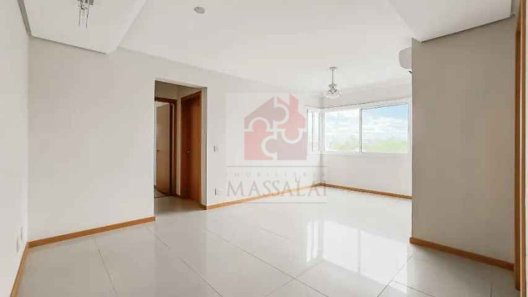 Imagem Apartamento com 2 Quartos à Venda, 72 m² em Menino Deus - Porto Alegre Imagem Apartamento com 2 Quartos à Venda, 72 m² em Menino Deus - Porto Alegre