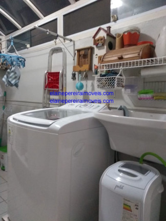 Imagem Apartamento com 3 Quartos à Venda, 62 m² em Jardim Das Vertentes - São Paulo Imagem Apartamento com 3 Quartos à Venda, 62 m² em Jardim Das Vertentes - São Paulo