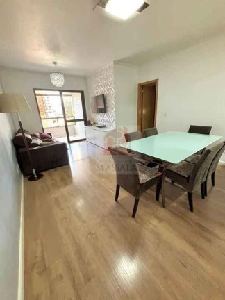 Imagem Apartamento com 3 Quartos à Venda, 97 m² em Jardim Lindóia - Porto Alegre Imagem Apartamento com 3 Quartos à Venda, 97 m² em Jardim Lindóia - Porto Alegre