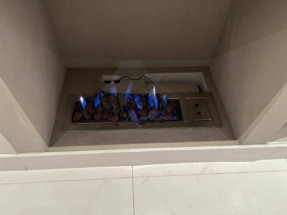 Imagem Sobrado com 4 Quartos à Venda ou Locação, 600 m² em Mooca - São Paulo