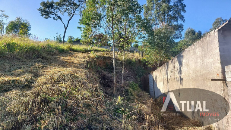 Imagem Terreno à Venda, 500 m² em Jundiaizinho (terra Preta) - Mairiporã Imagem Terreno à Venda, 500 m² em Jundiaizinho (terra Preta) - Mairiporã