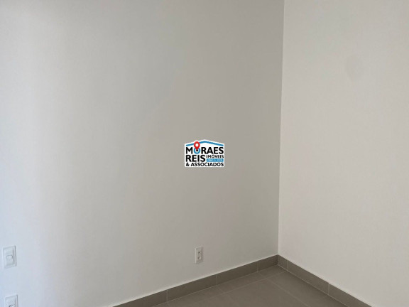Imagem Apartamento com 1 Quarto à Venda, 40 m² em Pinheiros - São Paulo