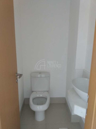 Imagem Apartamento com 5 Quartos à Venda, 250 m² em Gonzaga - Santos Imagem Apartamento com 5 Quartos à Venda, 250 m² em Gonzaga - Santos