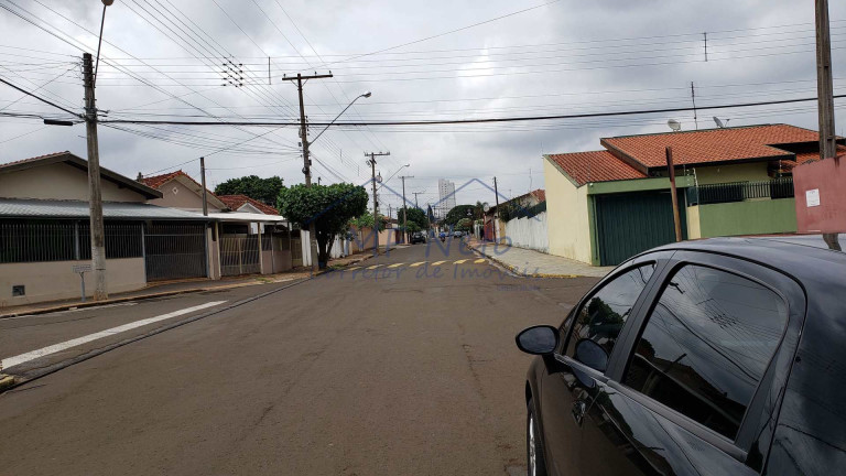 Imagem Terreno à Venda, 583 m² em Vila Pinheiro - Pirassununga Imagem Terreno à Venda, 583 m² em Vila Pinheiro - Pirassununga
