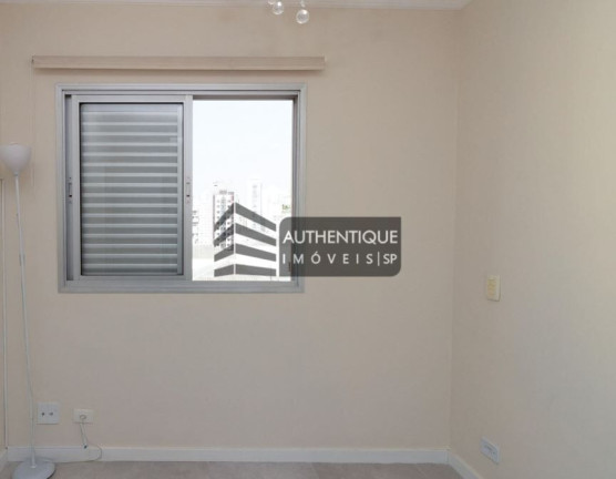Imagem Apartamento com 2 Quartos à Venda, 60 m² em Santa Cecília - São Paulo Imagem Apartamento com 2 Quartos à Venda, 60 m² em Santa Cecília - São Paulo