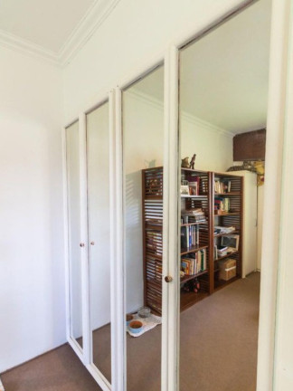 Imagem Imóvel com 2 Quartos à Venda, 67 m² em Chácara Santo Antônio (zona Sul) - São Paulo