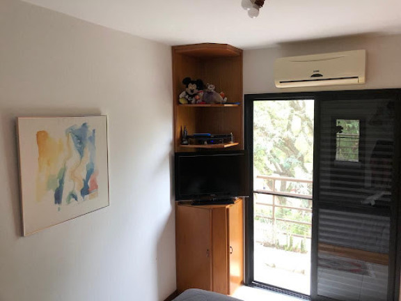 Imagem Apartamento com 2 Quartos à Venda, 63 m² em Jardim Europa - Sorocaba